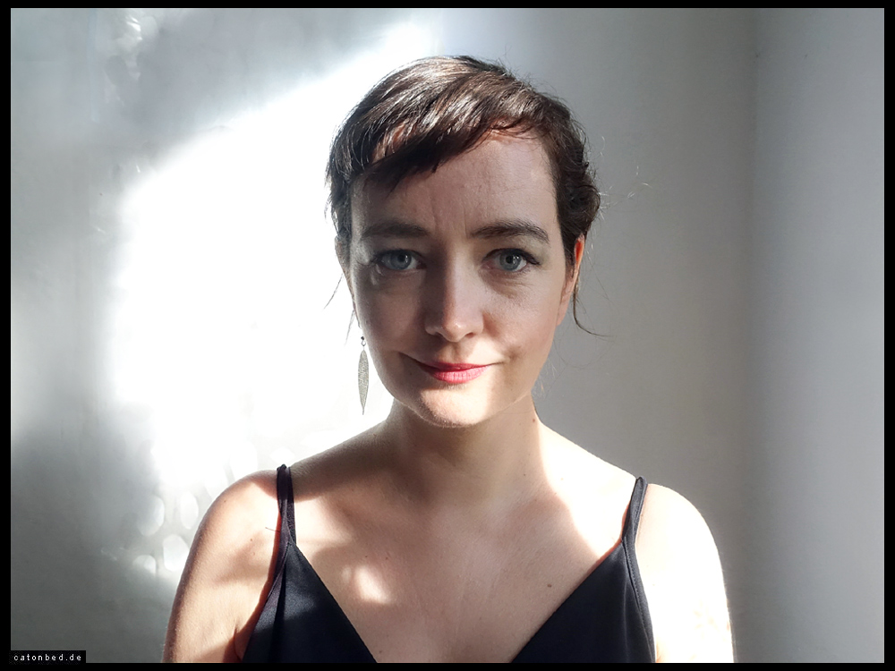 Lydia, Berlin 2021-5