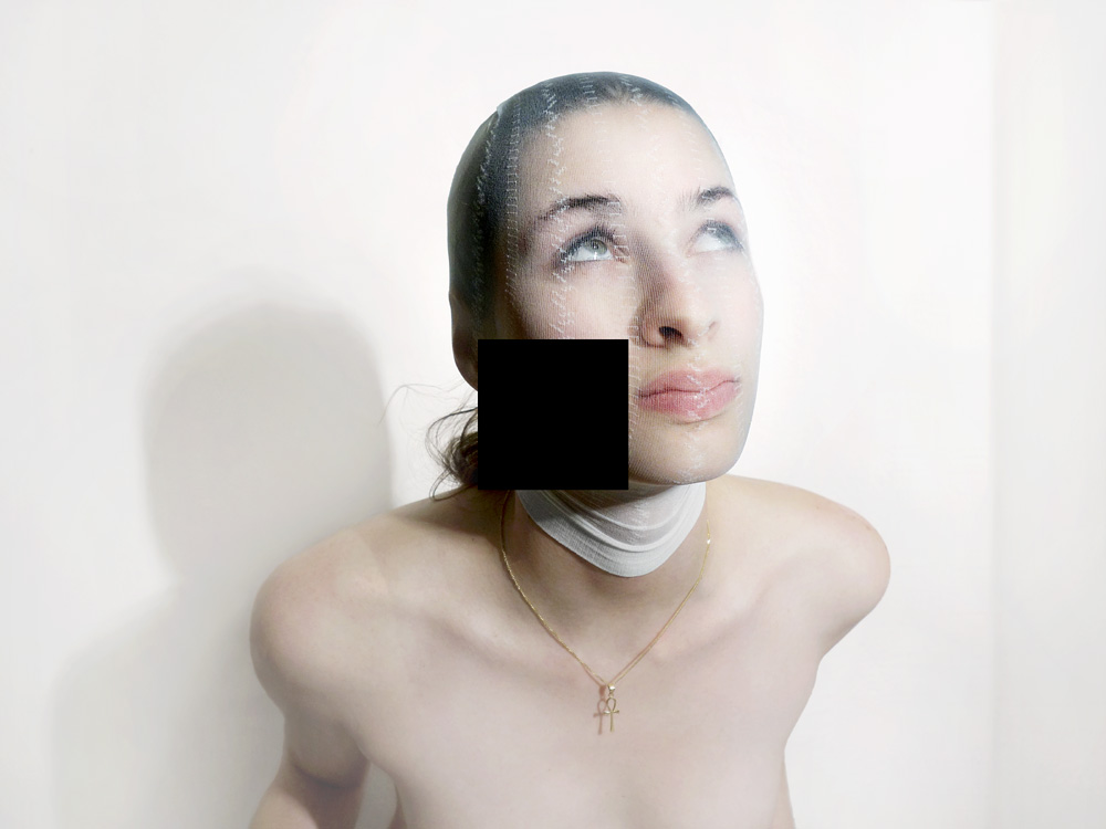 Malevich / Malewisch 2017