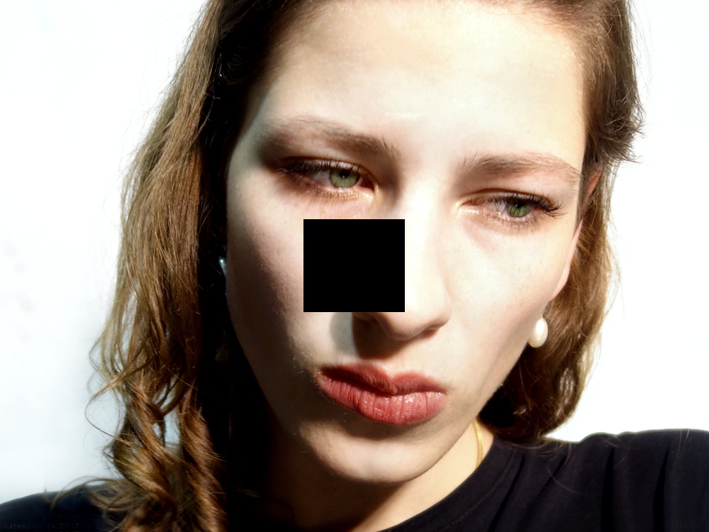 Malevich / Malewisch 2017