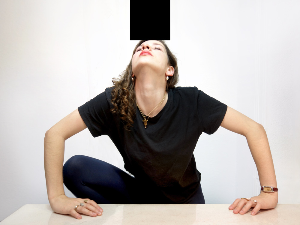 Malevich / Malewisch 2017