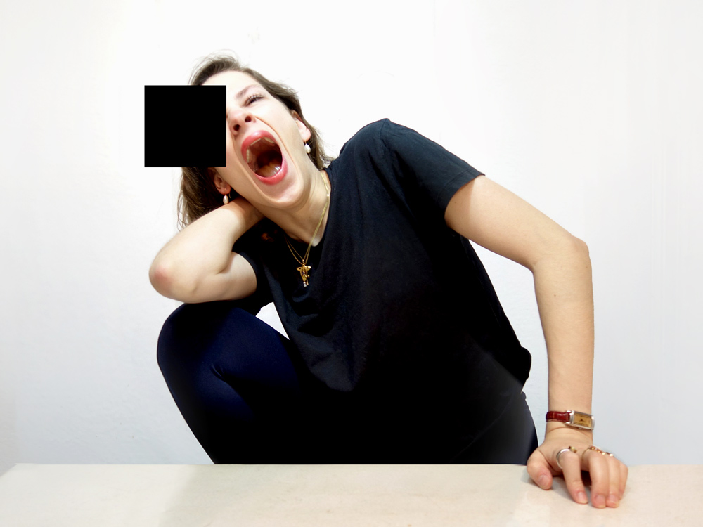 Malevich / Malewisch 2017