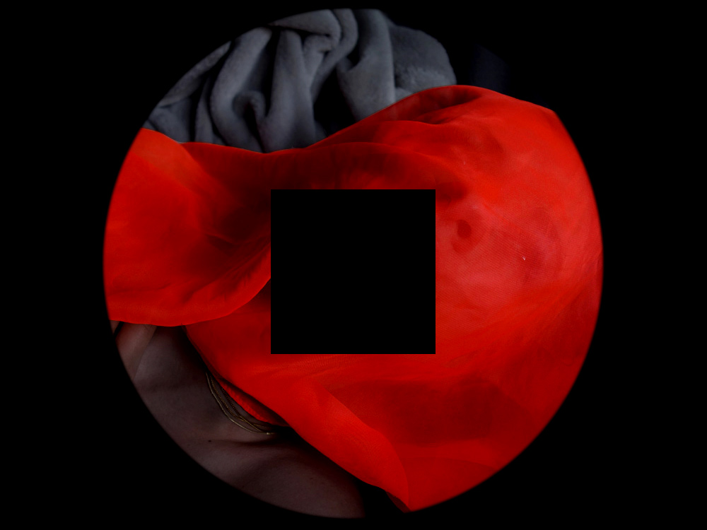 Malevich / Malewisch 2017