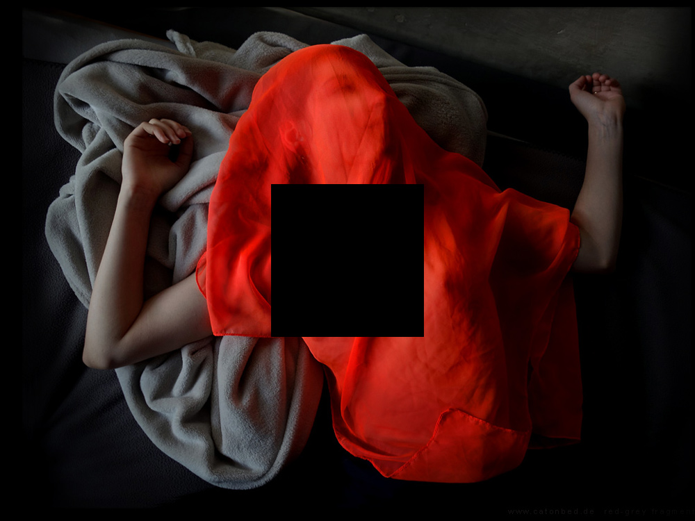 Malevich / Malewisch 2017