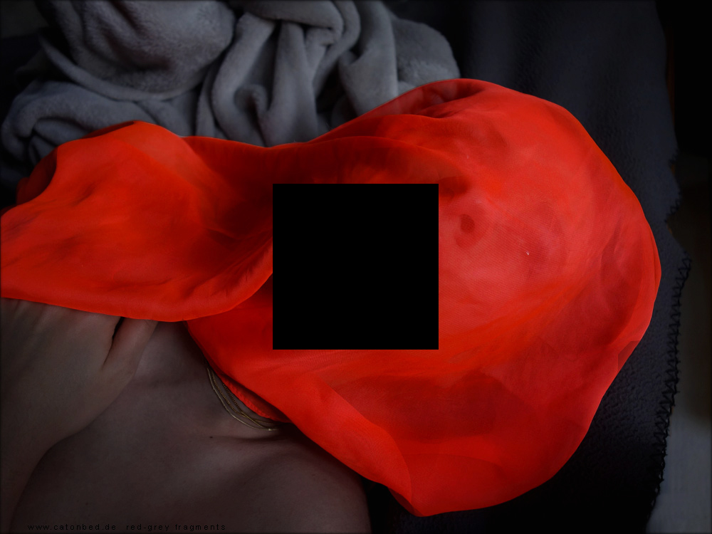 Malevich / Malewisch 2017