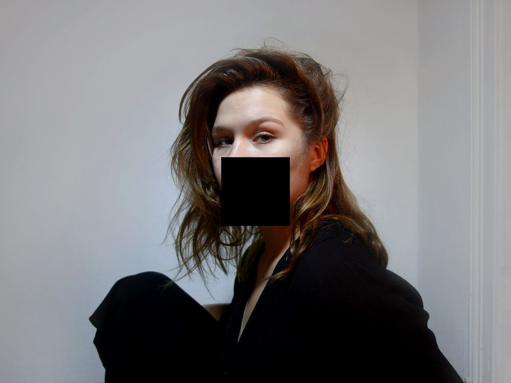 Malevich / Malewisch 2017