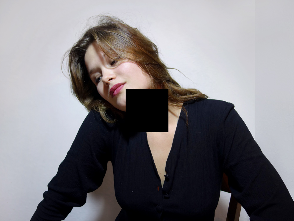 Malevich / Malewisch 2017