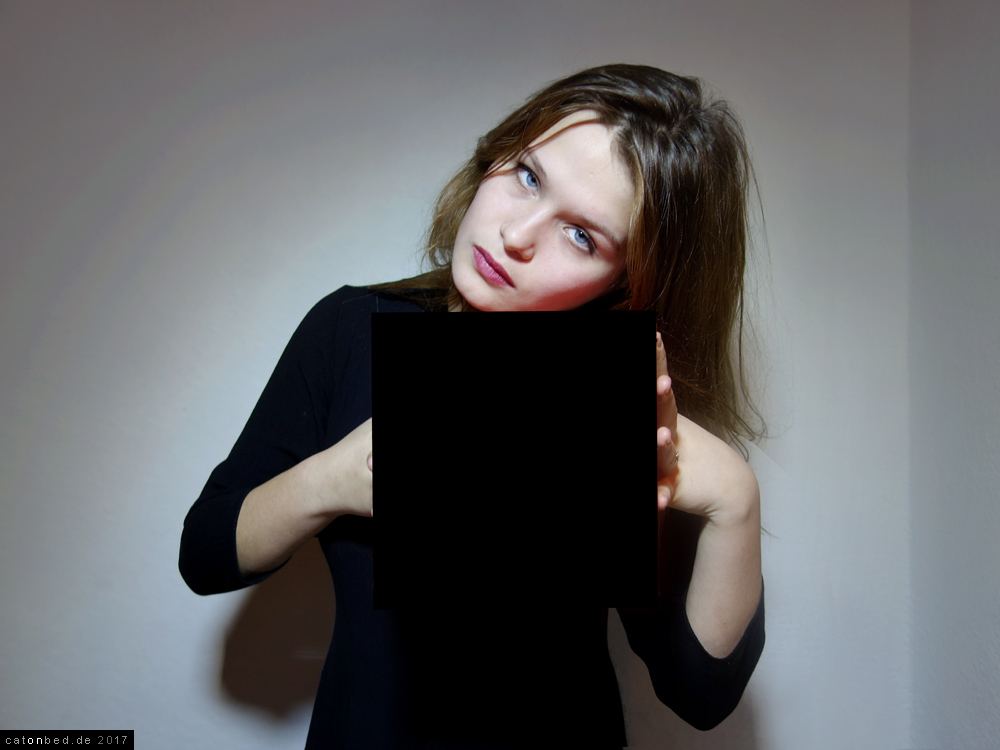 Malevich / Malewisch 2017