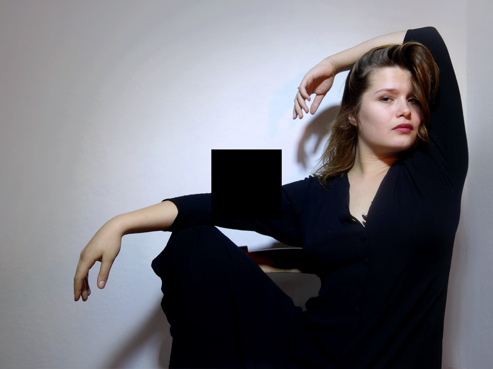 Malevich / Malewisch 2017