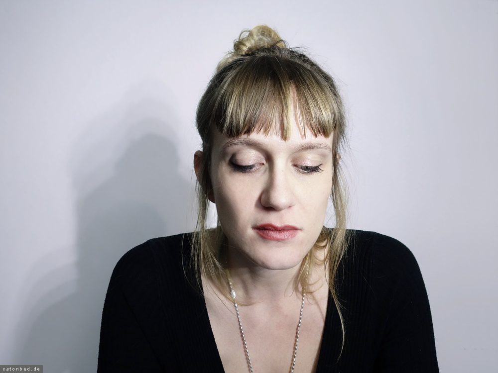  Manon, 2019-11