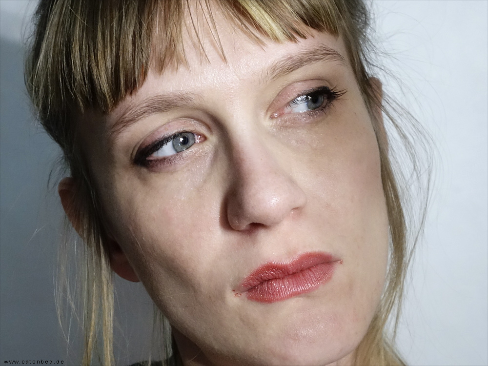  Manon, 2019-11