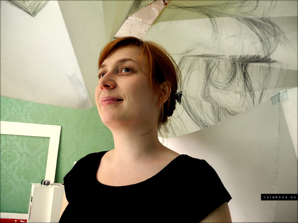 kunstmoment