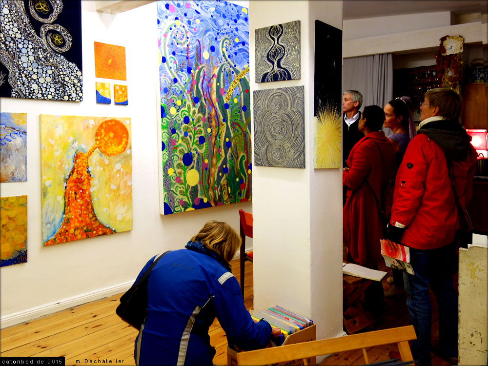 Gabriele Oehlschläger