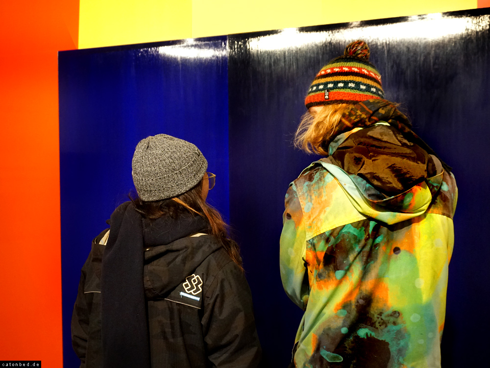 Charlottenburg Walk 2020, 2021-1