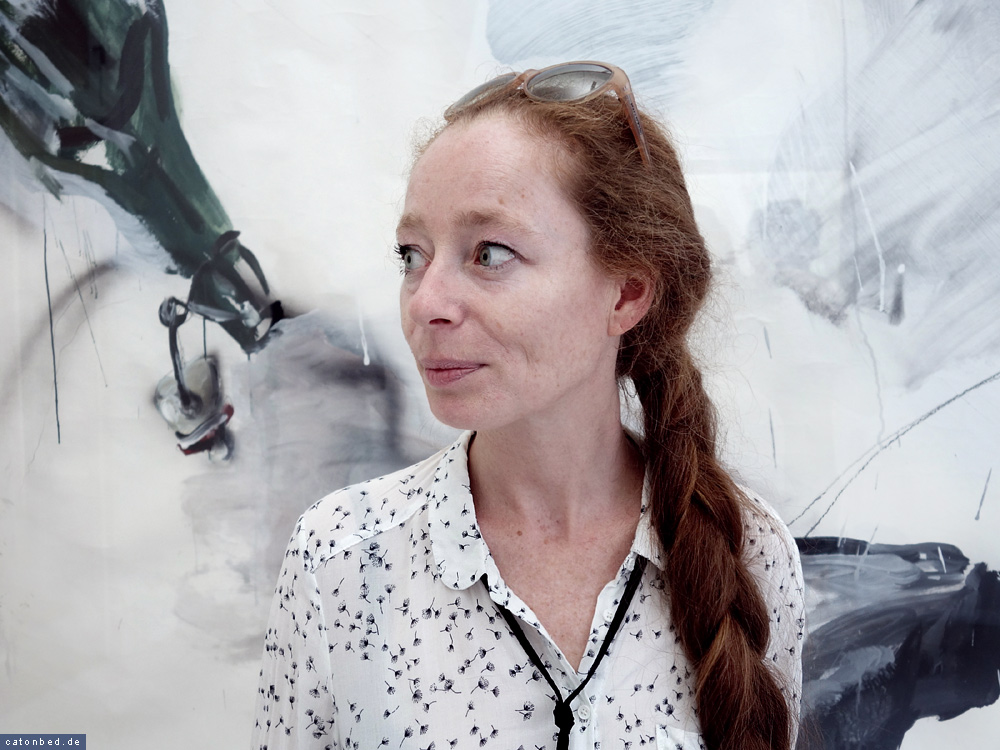 Jana M. Noritsch