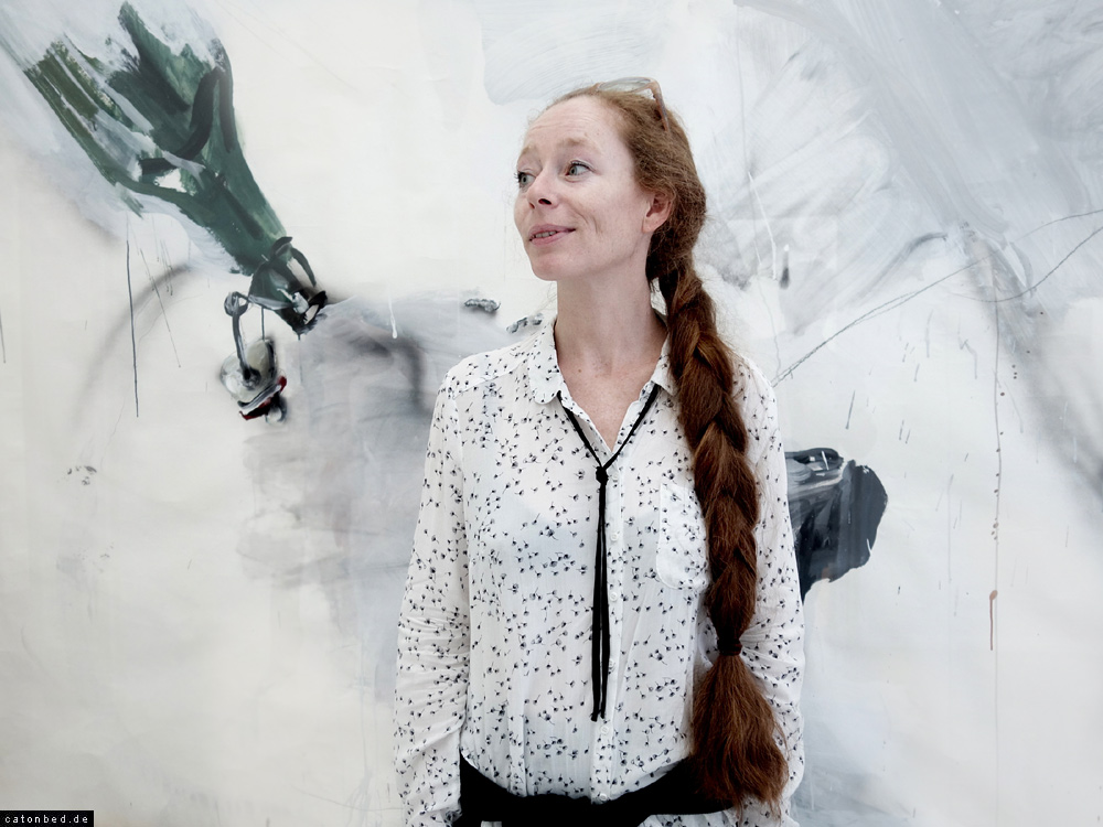 Jana M. Noritsch