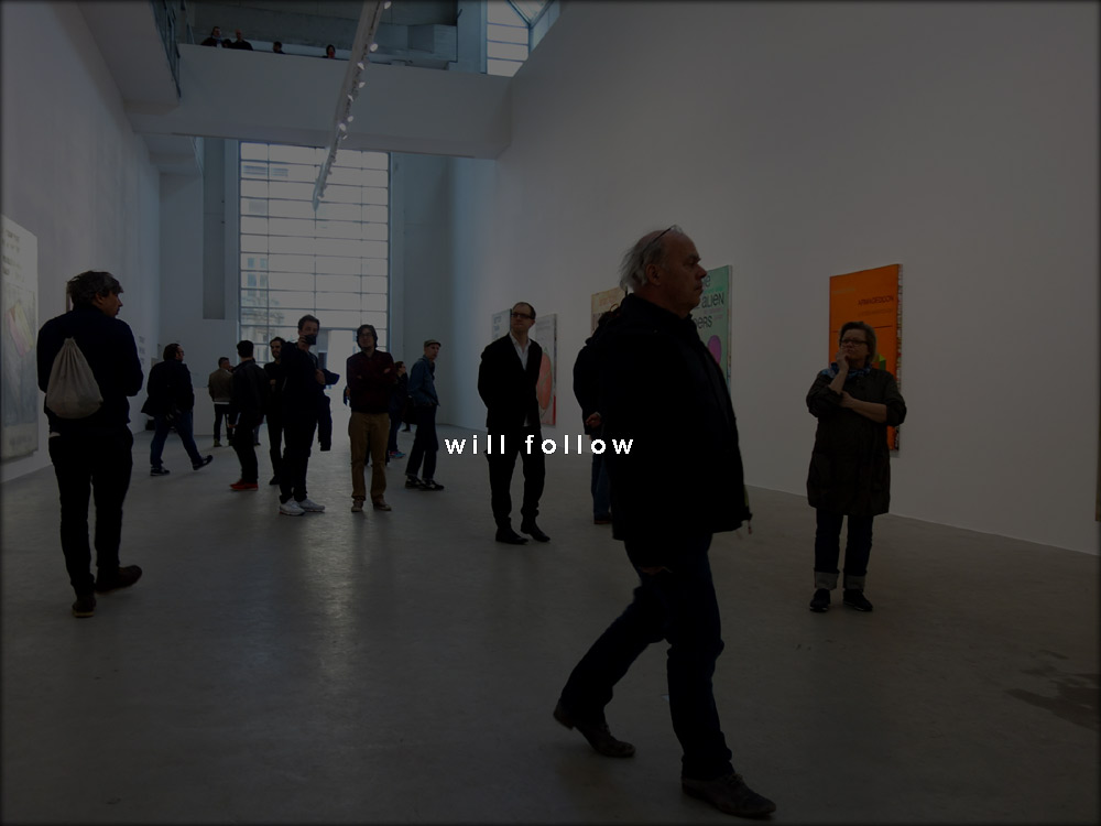 Ed Dickman, artist