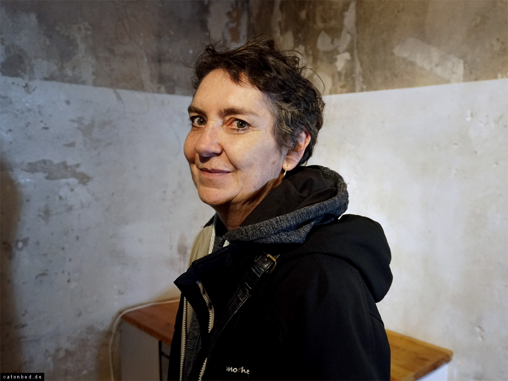 Schöneberger Art 2022 - Joy Market 