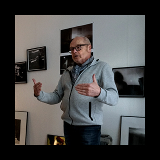 Schöneberger Art 2022, Schöneberger Art 2022