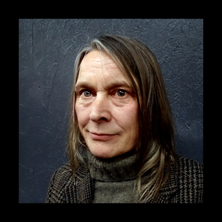 CFA 2026, Sarah Lucas und XXXX