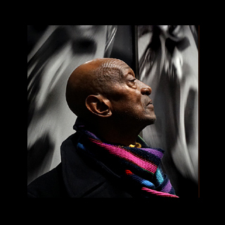 CFA Berlin - Ulrike Ottinger, 2024 // 25 Filme