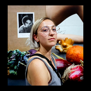 Contemporary Fine Arts: J�rgen Teller, Fotografien