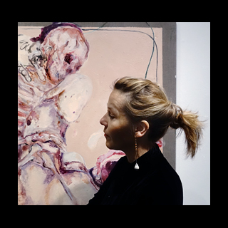 Contemporary Fine Arts: J�rgen Teller, Fotografien